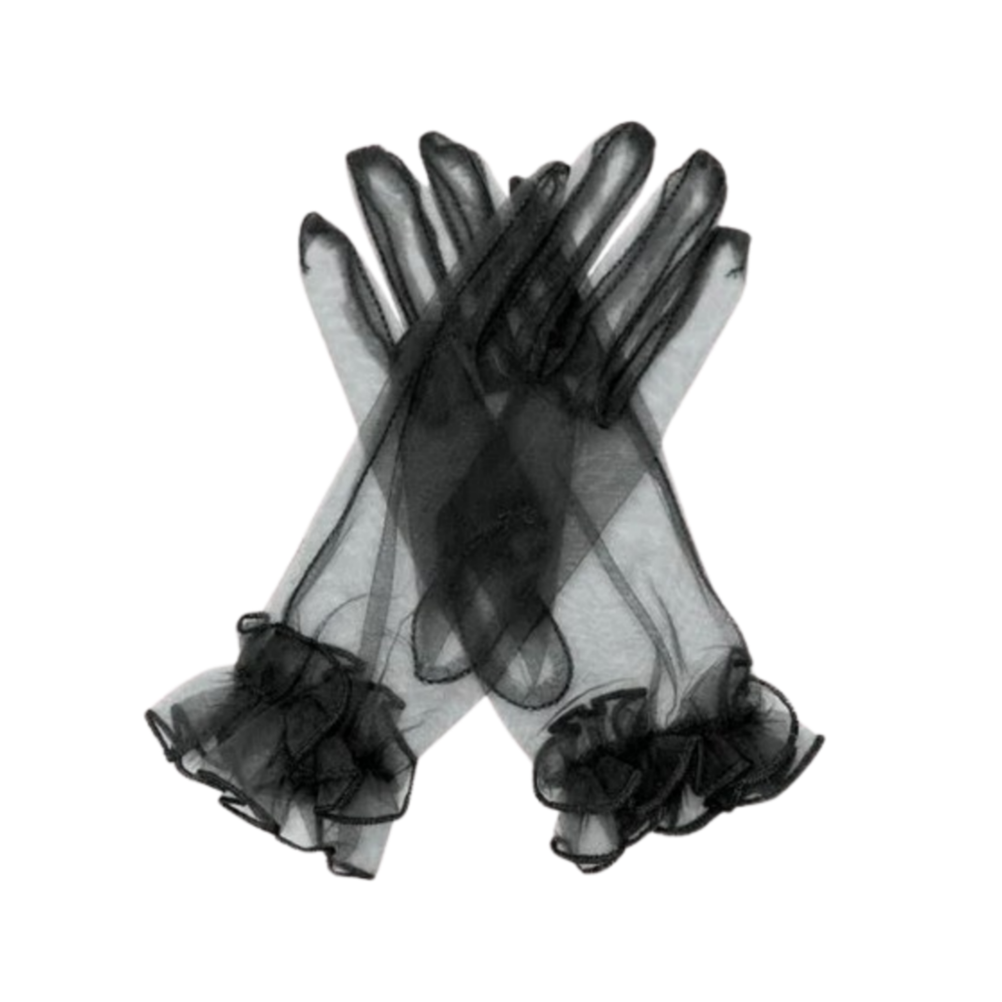 Gloves